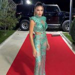 Artista celebra care se alatura serialului Clanul de la Pro TV 6