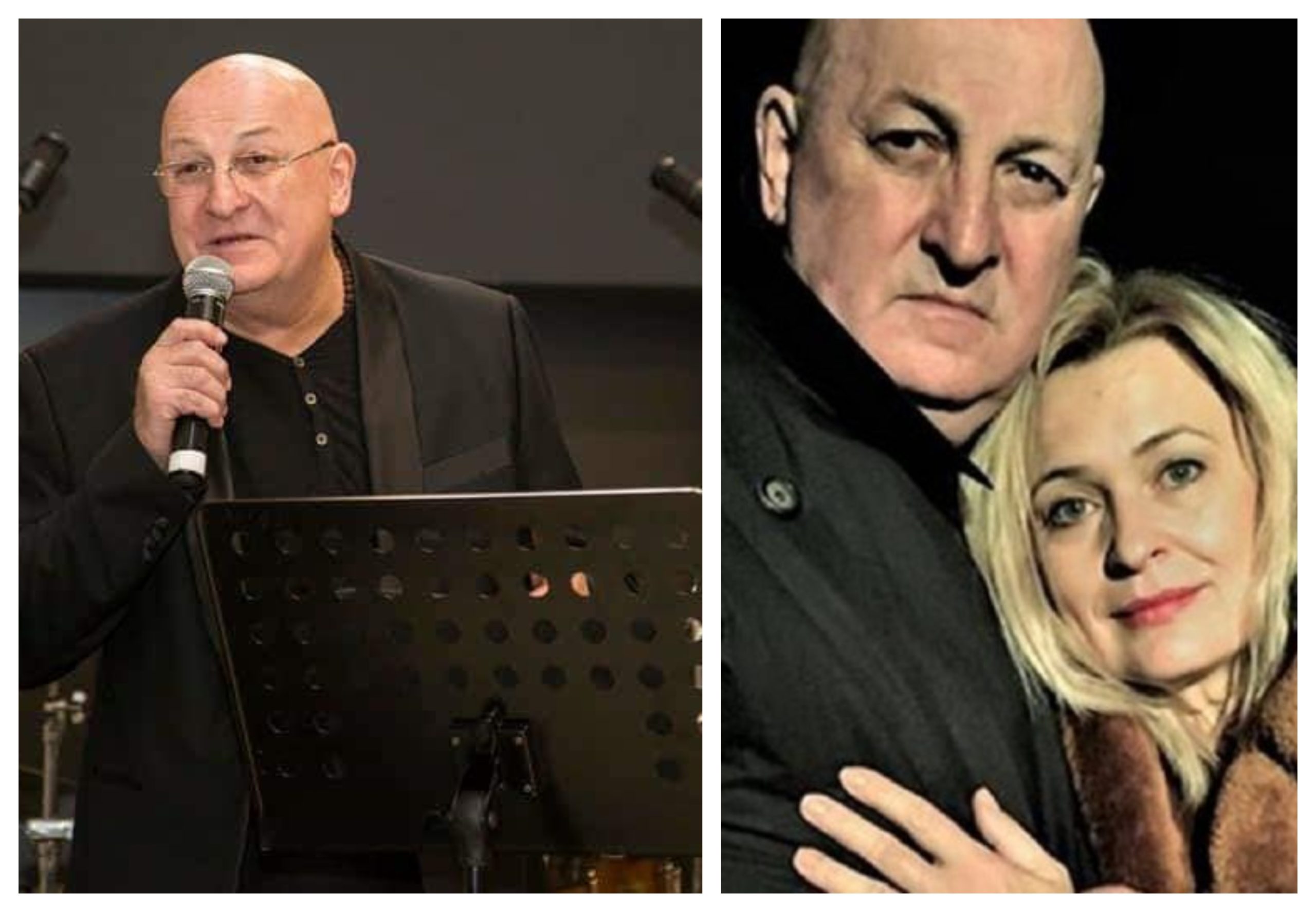 Bebe Cotimanis a dat lovitura cu școala de actorie de la Pitești