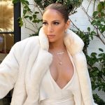 Cadoul foarte bizar pe care Jennifer Lopez vrea sa i-l facă lui Ben Affleck