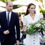 Cadoul pe care l-a primit Kate Middleton de la prințul William de Crăciun