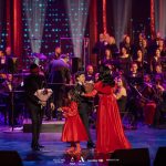 Catalin Maruta in culmea fericirii