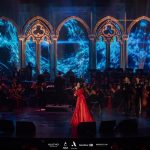 Catalin Maruta in culmea fericirii