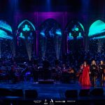 Catalin Maruta in culmea fericirii