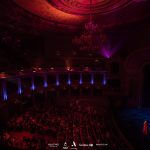 Catalin Maruta in culmea fericirii