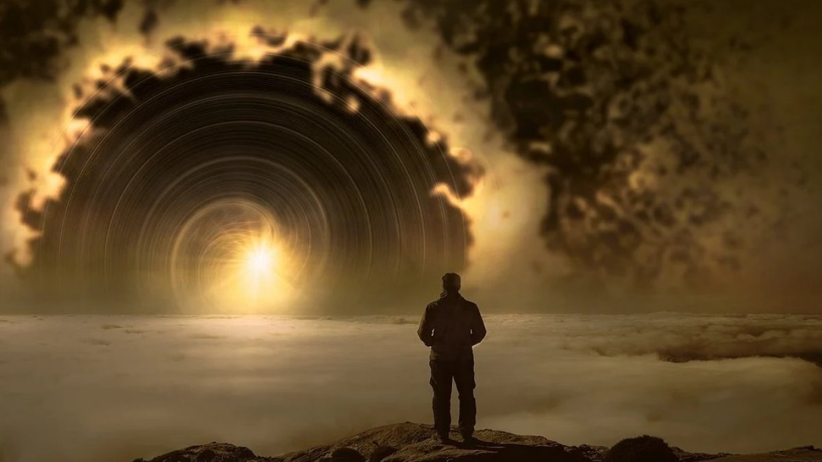 Ce înseamnă când visezi morții din familie