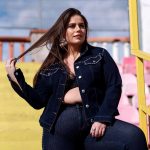 Ce obisnuieste sa faca Lorelei Bratu de Craciun