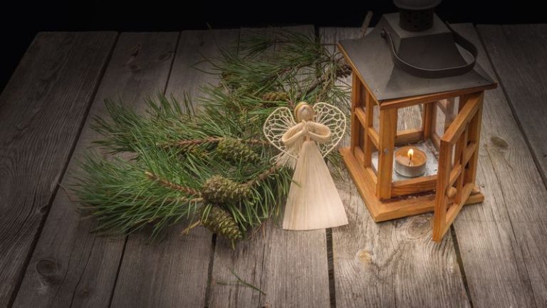 Ce se face în ajun de Bobotează ca să îți meargă bine tot anul. Tradiții și obiceiuri pe care să le respecți