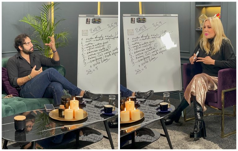 Ce spune ziua de naștere despre tine. Modul inedit în care îți influențează viața VIDEO EXCLUSIV