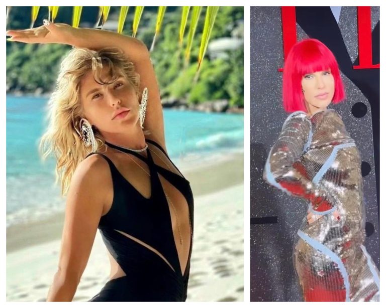 Ce surpriză uriașă pregătește Corina Bud, după o pauză îndelungată în lumina reflectoarelor: „Nu de alta, dar știu că vă era dor de mine” VIDEO EXCLUSIV