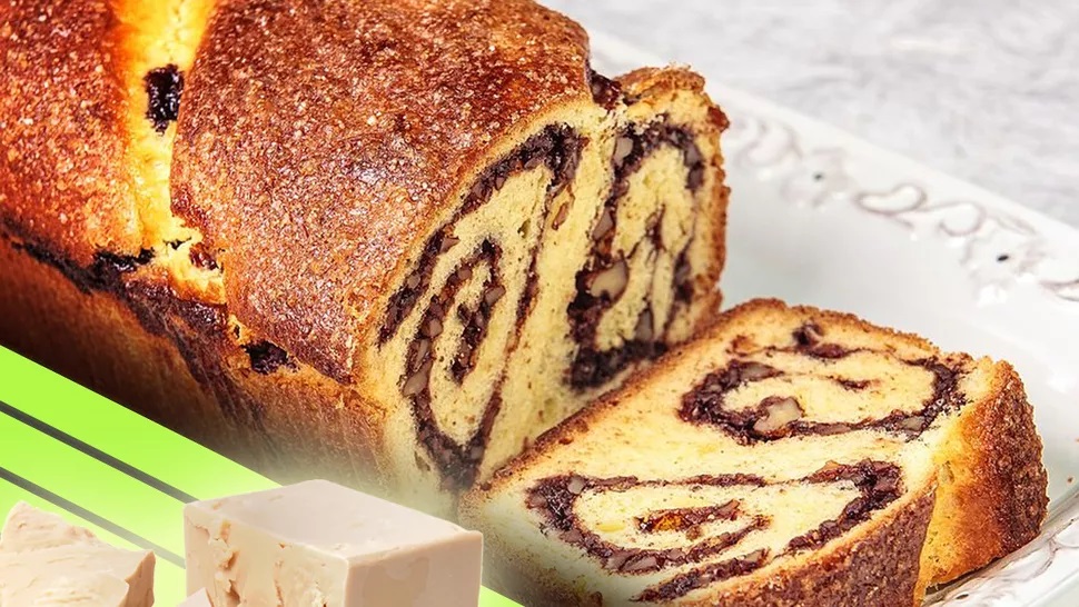 Ce trebuie sa faci cu drojdia inainte de a o pune in aluatul de cozonac