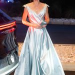 Cea mai scumpă rochie purtată de Kate Middleton în 2022