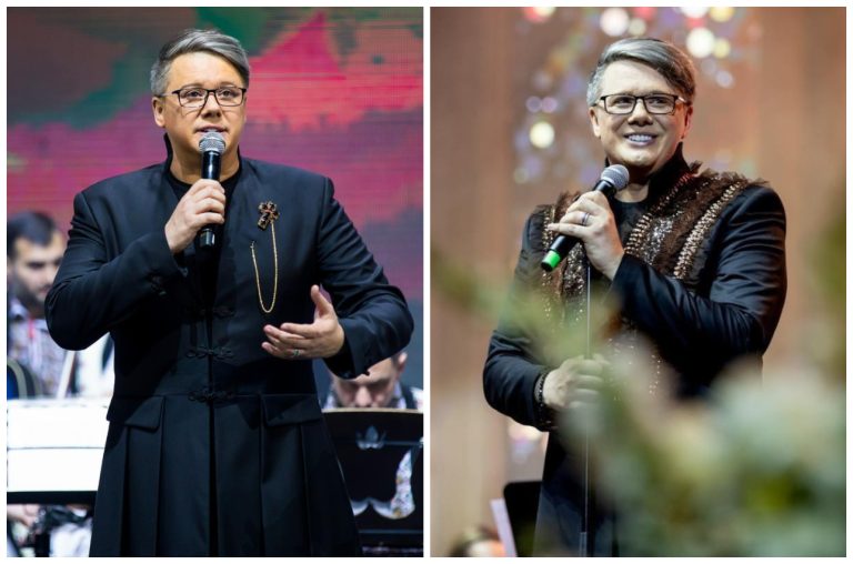 Cel mai mare regret al lui Fuego: „Marea mea dorință ar fi să se întoarcă. Nu i-am spus niciodată că-l iubesc”. Mărturisiri copleșitoare