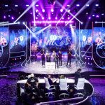 Cine a castigat iUmor sezonul 13