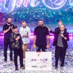 Cine a castigat iUmor sezonul 13