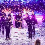 Cine a castigat iUmor sezonul 13