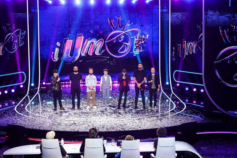 Cine a câștigat iUmor, sezonul 13. A fost desemnat cel mai amuzant finalist, câți bani a primit de fapt