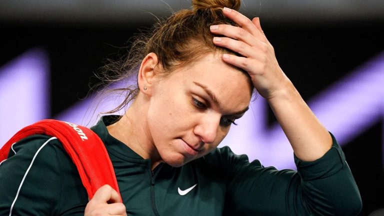 Adevărul a ieșit la iveală. Cine a dopat-o, de fapt, pe Simona Halep. Vinovatul a fost descoperit