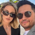 Cine este si cum arata sotia lui Mihai Rait Dorel din Las Fierbinti