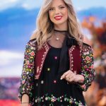 Cine o inlocuieste pe Roxana Hulpe la Pro TV