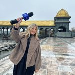 Cine o inlocuieste pe Roxana Hulpe la Pro TV