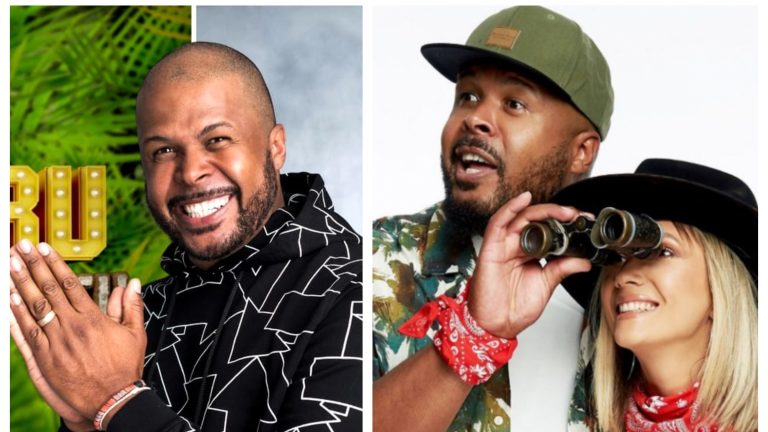 Condiția pusă de Cabral pentru a prezenta „Sunt celebru, scoate-mă de aici”: „Asta a fost discuția”. Dezvăluiri din culisele emisiunii VIDEO EXCLUSIV