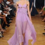 Culorile care vor face furori in 2023