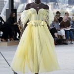 Culorile care vor face furori in 2023