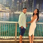 Cum arata mama lui Brigitte Pastrama 7