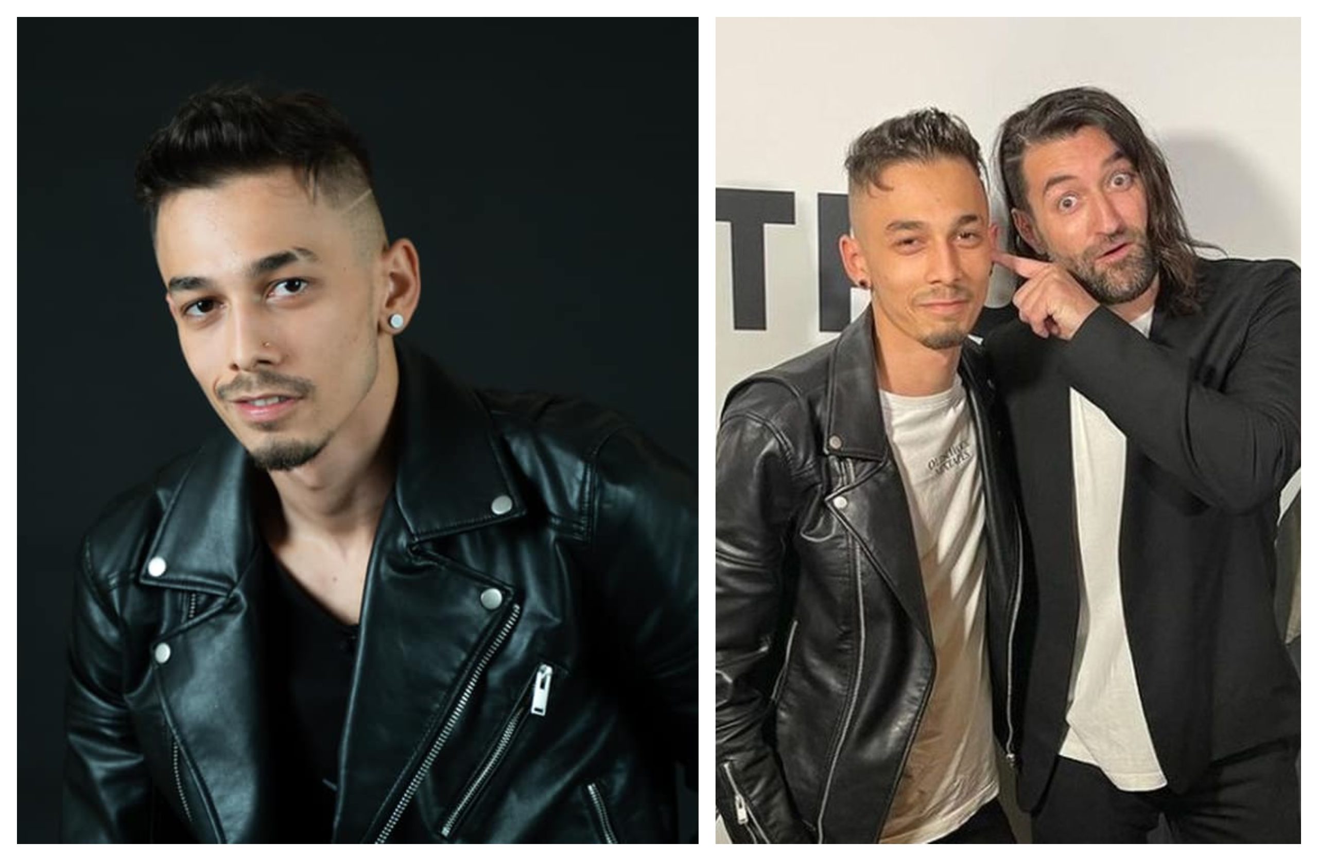 Cum i-a schimbat Smiley viața lui Juno