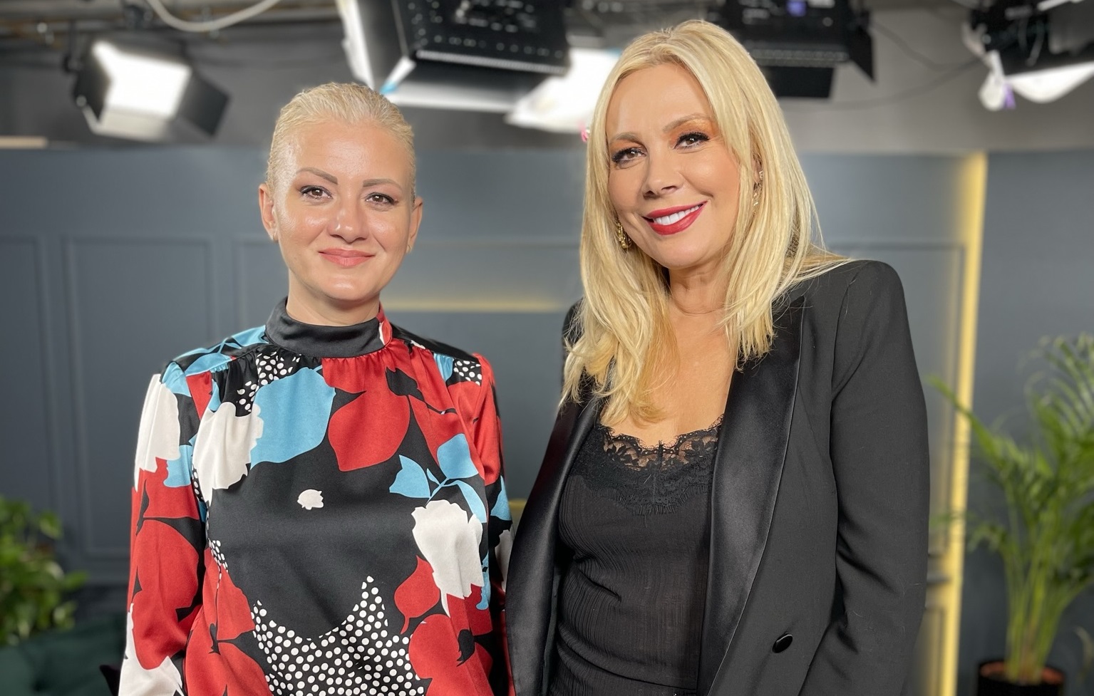 Cum iti schimbi energia pentru a atrage belsugul