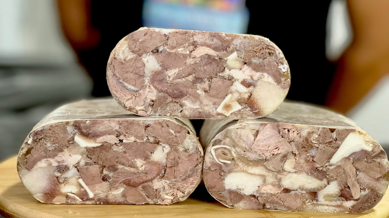 Cum se pastreaza corect toba