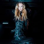 Dezvăluirea neașteptată făcută de Delia despre relația cu soțul ei 1