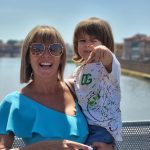 De ce a ajuns Diana Dumitrescu sub supravegherea directă a soțului. „Mi-a zis Alin că i-am stricat copilul”