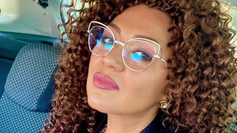 Durere mare pentru Minodora de Crăciun: “Vor fi cele mai triste sărbători din viața mea”. Artista suferă enorm dupa pierderea mamei sale VIDEO EXCLUSIV