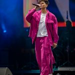 Emilian, adevărul despre relația cu Bibi. „Le mai aruncăm niște picanterii”. Ce dezvăluie artistul despre iubita lui VIDEO EXCLUSIV