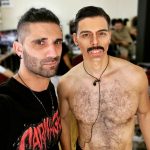 Emilian, adevărul despre relația cu Bibi. „Le mai aruncăm niște picanterii”. Ce dezvăluie artistul despre iubita lui VIDEO EXCLUSIV