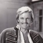 Ce pensie are Florin Piersic, la 86 de ani