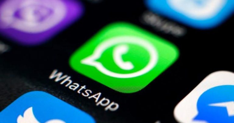 Funcţii ascunse ale aplicaţiei WhatsApp. Secrete pe care nu ţi le spune nimeni despre celebra platformă de socializare
