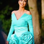 Geanina Ilies o sa joace intr-un film 7