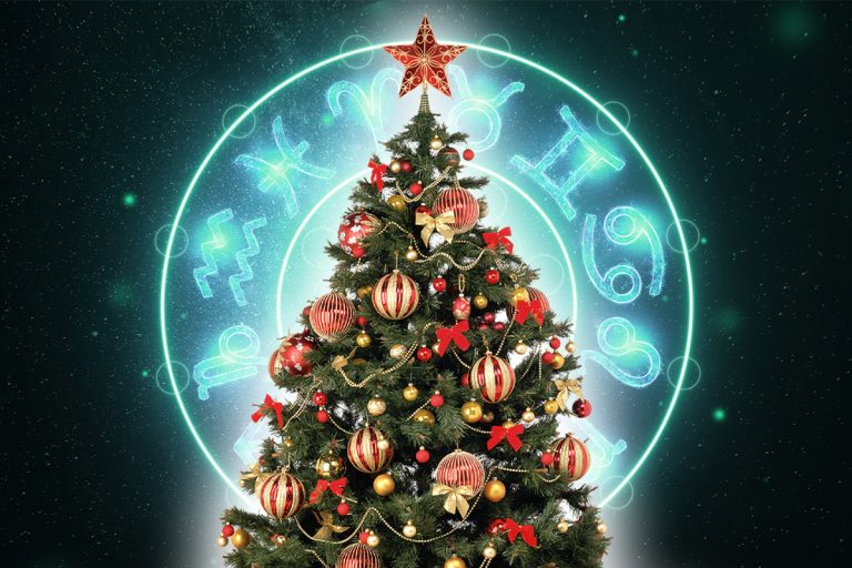 Horoscop 26 decembrie 2022 – 1 ianuarie 2023. Alegeri care nu mai suportă nicio amânare. Zodia care trebuie să ia o decizie VIDEO