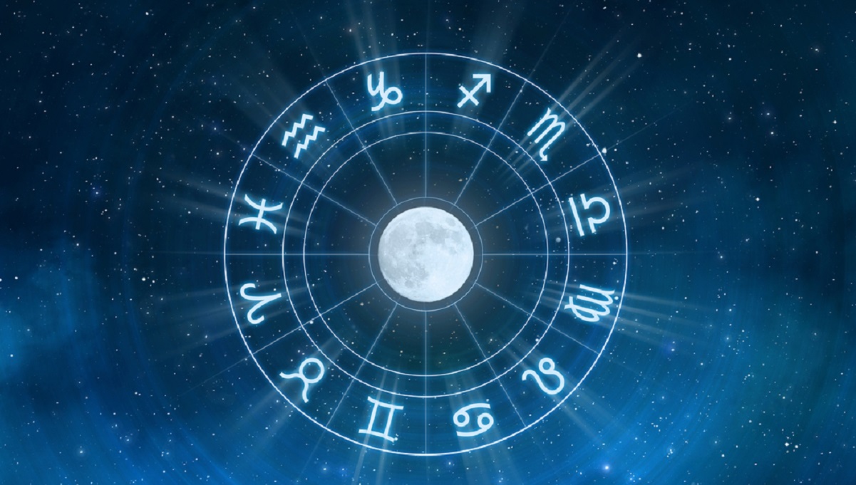Horoscop zilnic 3 decembrie