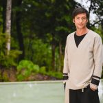 Când începe Insula Iubirii sezonul 7