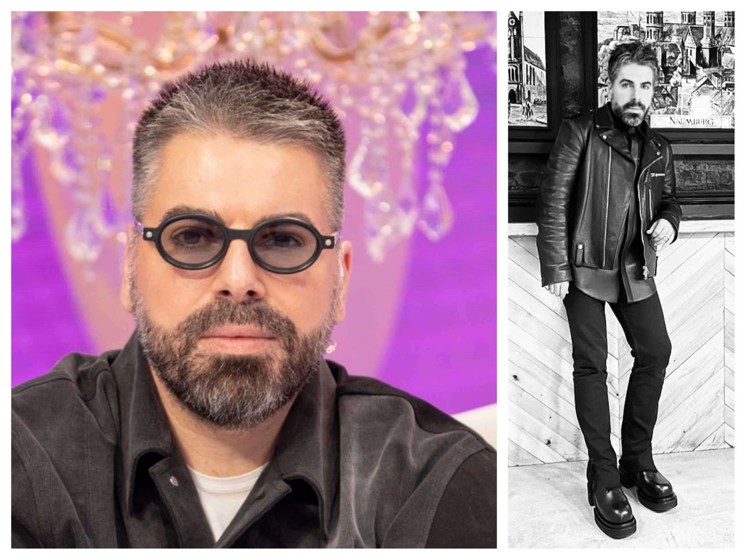 Maurice Munteanu, despre piesele vestimentare pe care nu ar mai trebui să le purtăm