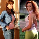 Cum făcea rost Mihaela Rădulescu de bani în perioada comunismului