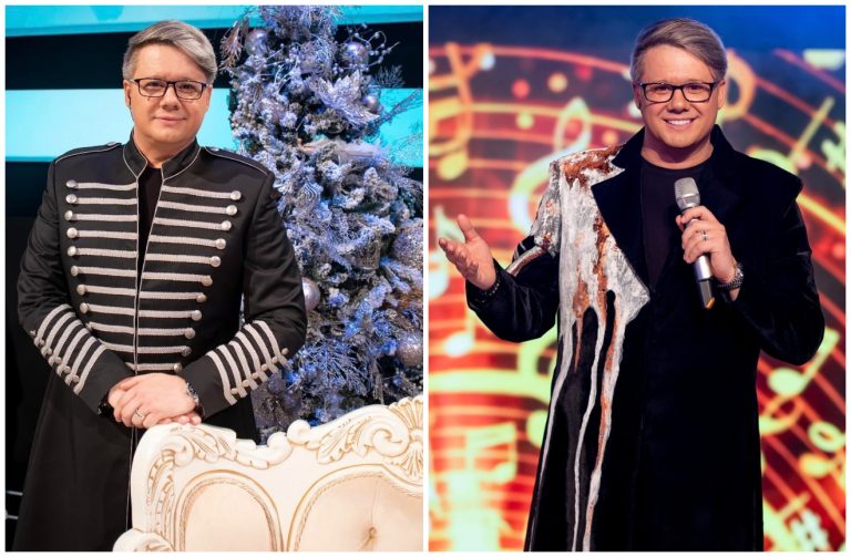 Motivul pentru care Fuego nu s-a căsătorit până la 46 de ani. Dezvăluiri neașteptate