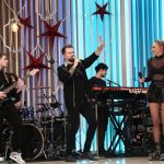 Program TV Revelion 2023