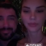 Ramona Olaru și Cătălin Cazacu 3