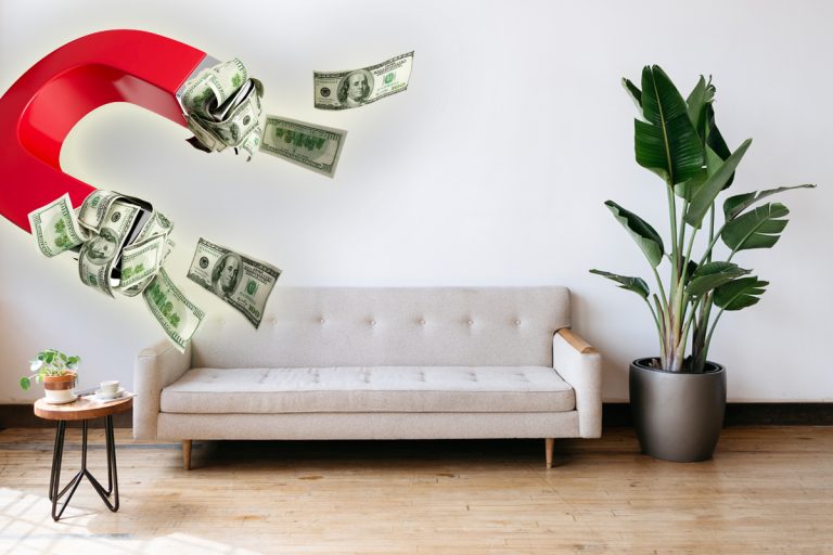 Ce să faci ca să atragi norocul în 2023. Ritualul de Feng Shui care aduce prosperitate