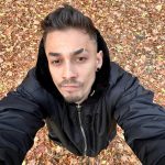 Sfatul pe care Juno nu o sa il uite niciodata