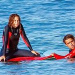 Shakira rupe tacerea Ce spune despre noul iubit 2